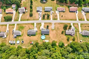 201 Black Rock School Rd, Cherryville, NC 28021 - Photo 33