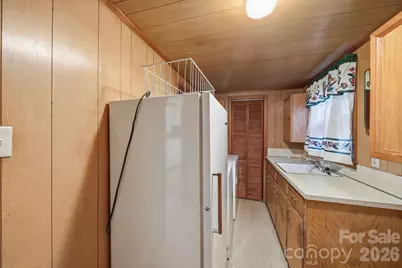 310 Austin Street, Monroe, NC 28112 - Photo 31