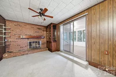 310 Austin Street, Monroe, NC 28112 - Photo 27