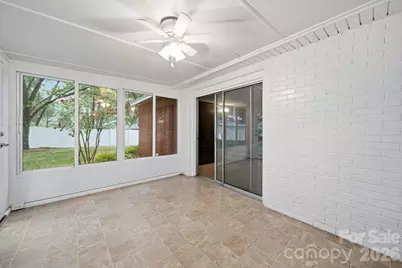 310 Austin Street, Monroe, NC 28112 - Photo 35