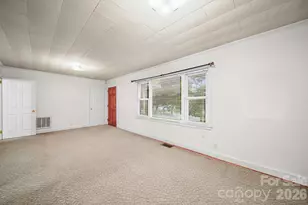 310 Austin St, Monroe, NC 28112 - Photo 7