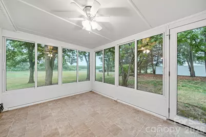 310 Austin Street, Monroe, NC 28112 - Photo 33