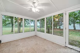 310 Austin St, Monroe, NC 28112 - Photo 33