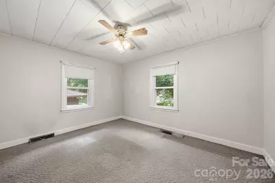 310 Austin Street, Monroe, NC 28112 - Photo 17