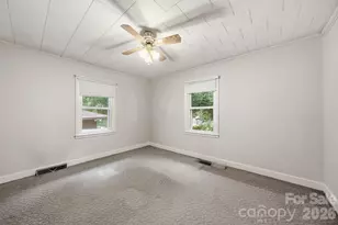 310 Austin St, Monroe, NC 28112 - Photo 17