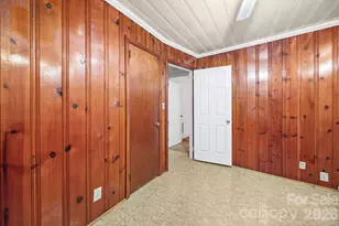310 Austin St, Monroe, NC 28112 - Photo 15