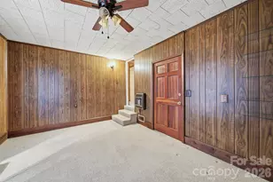 310 Austin St, Monroe, NC 28112 - Photo 29