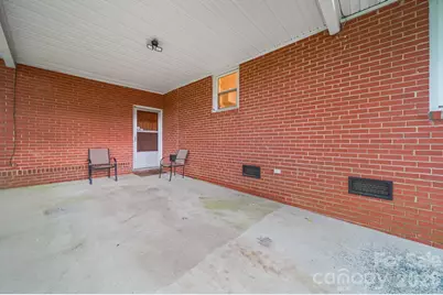 310 Austin Street, Monroe, NC 28112 - Photo 37