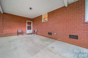 310 Austin St, Monroe, NC 28112 - Photo 37