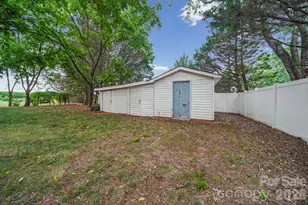 310 Austin St, Monroe, NC 28112 - Photo 43