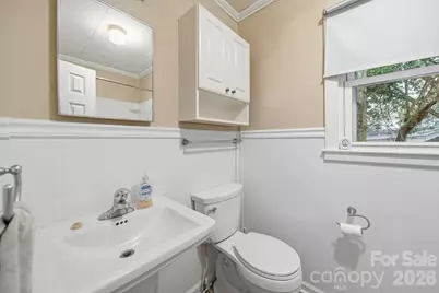 310 Austin Street, Monroe, NC 28112 - Photo 25