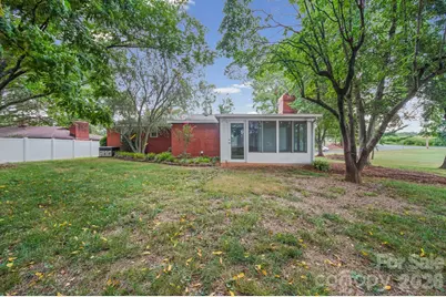 310 Austin Street, Monroe, NC 28112 - Photo 39