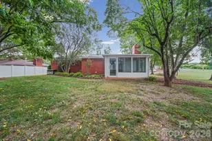 310 Austin St, Monroe, NC 28112 - Photo 39