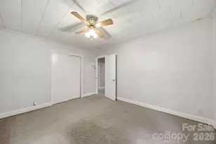 310 Austin St, Monroe, NC 28112 - Photo 19