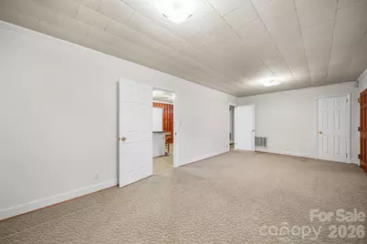 310 Austin Street, Monroe, NC 28112 - Photo 9