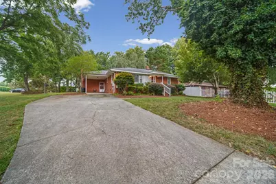 310 Austin Street, Monroe, NC 28112 - Photo 3
