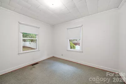 310 Austin Street, Monroe, NC 28112 - Photo 21