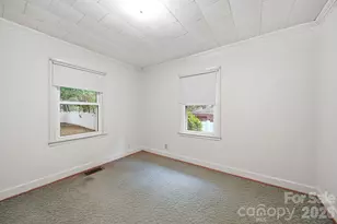 310 Austin St, Monroe, NC 28112 - Photo 21