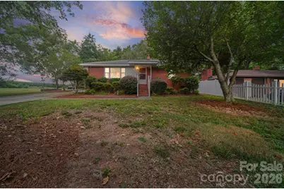 310 Austin Street, Monroe, NC 28112 - Photo 5