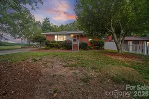 310 Austin St, Monroe, NC 28112 - Photo 5
