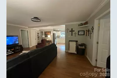 6334 Griffin Road, Lancaster, SC 29720 - Photo 25