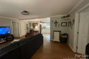 6334 Griffin Rd, Lancaster, SC 29720 - Photo 25
