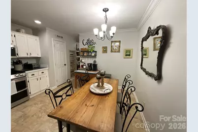 6334 Griffin Road, Lancaster, SC 29720 - Photo 29