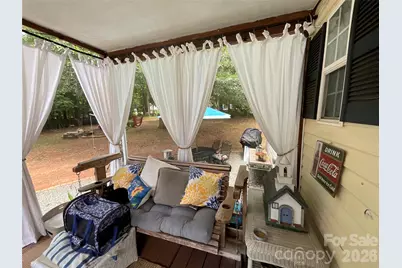 6334 Griffin Road, Lancaster, SC 29720 - Photo 17