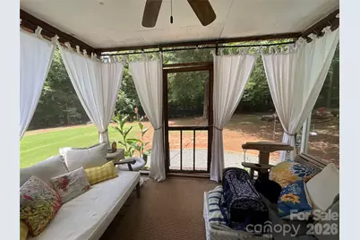 6334 Griffin Road, Lancaster, SC 29720 - Photo 11