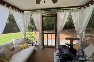 6334 Griffin Rd, Lancaster, SC 29720 - Photo 11