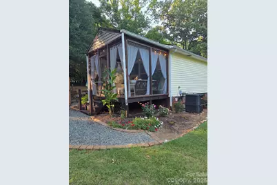 6334 Griffin Road, Lancaster, SC 29720 - Photo 5
