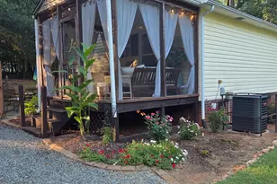 6334 Griffin Rd, Lancaster, SC 29720 - Photo 5