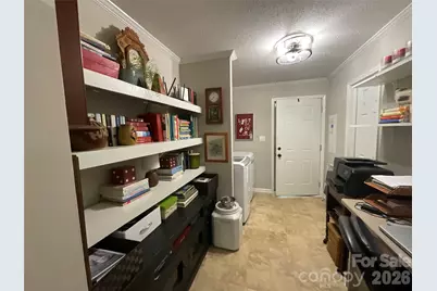 6334 Griffin Road, Lancaster, SC 29720 - Photo 19