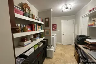 6334 Griffin Rd, Lancaster, SC 29720 - Photo 19