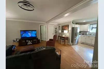6334 Griffin Road, Lancaster, SC 29720 - Photo 21
