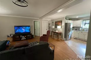 6334 Griffin Rd, Lancaster, SC 29720 - Photo 21
