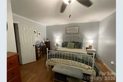 6334 Griffin Road, Lancaster, SC 29720 - Photo 23