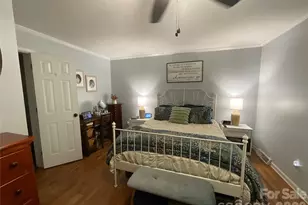 6334 Griffin Rd, Lancaster, SC 29720 - Photo 23