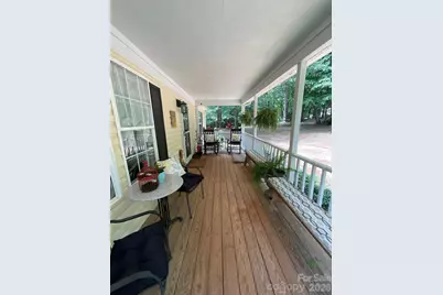 6334 Griffin Road, Lancaster, SC 29720 - Photo 31