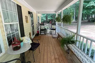 6334 Griffin Rd, Lancaster, SC 29720 - Photo 31