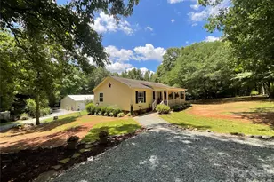 6334 Griffin Rd, Lancaster, SC 29720 - Photo 1