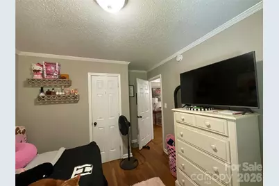 6334 Griffin Road, Lancaster, SC 29720 - Photo 37