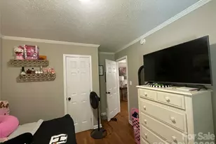 6334 Griffin Rd, Lancaster, SC 29720 - Photo 37