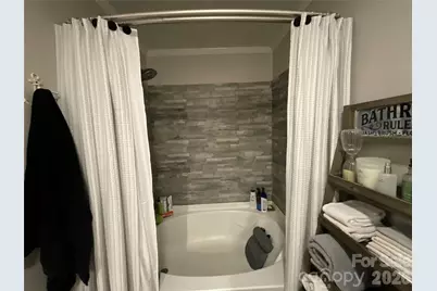 6334 Griffin Road, Lancaster, SC 29720 - Photo 33