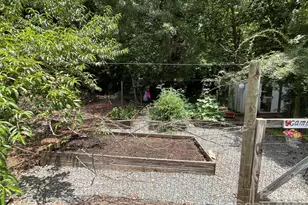 6334 Griffin Rd, Lancaster, SC 29720 - Photo 9