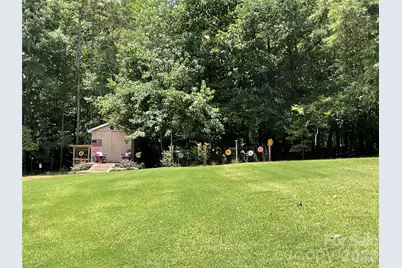 6334 Griffin Road, Lancaster, SC 29720 - Photo 13