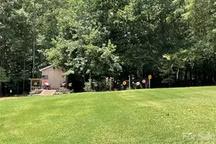 6334 Griffin Rd, Lancaster, SC 29720 - Photo 13