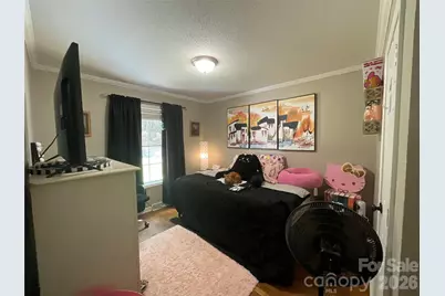 6334 Griffin Road, Lancaster, SC 29720 - Photo 39