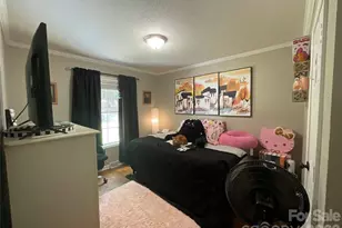 6334 Griffin Rd, Lancaster, SC 29720 - Photo 39
