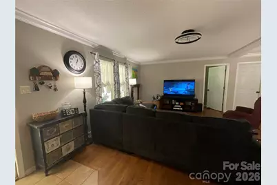 6334 Griffin Road, Lancaster, SC 29720 - Photo 27